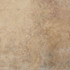 Керамогранит Aix Beige 75x75 (APSD) матовый