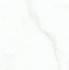 Керамогранит Silver Onyx Glossy 80х80 Maimoon полированный универсальная плитка