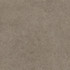 Керамогранит Boost Stone Taupe 120x120 Atlas Concorde Italy матовый универсальный A6QW