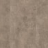 SPC ламинат Tarkett Rich Brown 33 класс 580х300х3.85 мм (каменно-полимерный)
