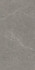 Керамогранит Archicross Concrete Grey Gres Rekt. Struktura A Mat. 29.8x59.8 Paradyz Ceramika матовый, структурированный универсальная плитка QSR-298X598-1-ARCO.GRA