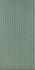 Декор 05984 Homey Cannete Laurel 60x120 Piemme керамогранит матовый, рельефный (рустикальный)
