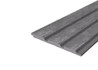 Декоративная панель Hiwood LV124 S381A