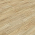Кварцвиниловая плитка FineFloor Дуб Гримберген 34 класс 1314х190х3.6 мм (ламинат) MIB-0052