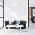Керамогранит Lucent White Polished 60х120 RossaCera полированный универсальный