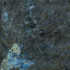 Керамогранит Labradorite Leviglass Blue 120х120 Geotiles полированный универсальный
