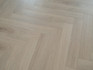 Ламинат Lamiwood Chester Дуб Малтон 606х101х12 12 мм 34 класс с фаской 513