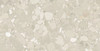 Керамогранит Colorado Compacglass Beige 60х120 (F) Geotiles матовый универсальный