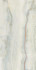 Керамогранит Aesthetica Hegel Lapp. Rett. 60x120 Ava Ceramica Onici лаппатированный (полуполированный) универсальная плитка 079061