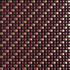 Мозаика Diag006 керамика 30х30 см Appiani Texture матовая чип 12х12 мм, красный, фиолетовый