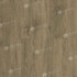 Виниловый ламинат Alpine Floor ECO 11-1102 Маслина Grand Sequoia LVT 43 класс 1219.2х184.15х2.5 мм (плитка пвх LVT) с фаской