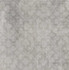 Керамогранит Decor Gris 65x65 напольный матовый
