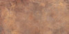 Керамогранит Alchemy Copper Matt RT 60x120 Caesar матовый универсальный G010469