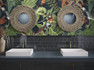 Декор Maui Decor 1 120х280 APE Ceramica керамогранит матовый 00000041453