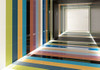 Керамогранит Cromatica Astral Soft 60x60 Revigres матовый универсальный 5607976321037