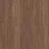 Кварцвиниловая плитка ЕСО6-12 Секвойя Темная (ламинат)
