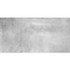 Керамогранит Matera-Steel Бетон Серый 60х120 матовый