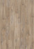 Виниловый ламинат QS LIVYN Balance Glue Plus BAGP 40127 Дуб каньон коричневый (плитка пвх LVT)