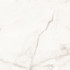Керамогранит Silk Grey Mate 60x60 Artcer Onix матовый универсальная плитка 448