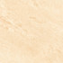 Керамогранит Dakota Ivory 2 cm 60x60 Alpas Euro Outdoor матовый напольная плитка n159132