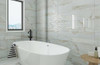 Керамогранит Pompeo Digital Glazed 60x120 Artecera Marble Collection матовый универсальная плитка AC126100B