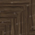 Ламинат Alpine Floor Herringbone 10 LF107-13 Орех Сицилия 600х100х10 10 мм 33 класс с фаской
