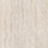 Напольная плитка Azori Ascoli Grey 42х42, матовая керамическая