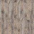 Ламинат Timber Tarkett Дуб Ористано 1292х159 10 мм 33 класс с фаской