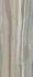Керамогранит Palisandro Gray Pul. (6 mm) 120х280 Tau Ceramica полированный настенный 10433-0002