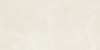 Керамогранит R8VM Stratford White Rett 60x120 Marazzi Ragno матовый универсальный УТ-00026395