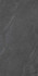 Керамогранит Ardesia Black 60x120 Geotiles матовый, рельефный (рустикальный) универсальная плитка 78910051