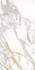 Керамогранит Calacatta Bianco 60х120 FP Arcadia Ceramica полированный универсальный FP1019-A