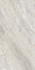 Керамогранит Crystal Sand Lapato Carving 60x120 Realistik лаппатированный (полуполированный) универсальная плитка 84849