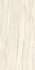 Керамогранит Astral Ivory Kry 60x120 Sant'Agostino полированный универсальная плитка 00-00171036