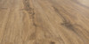SPC ламинат The Floor P1004 Riley Oak 33 класс 1500х200х6 мм (каменно-полимерный)