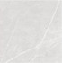 Керамогранит Blend Ice Maimoon 60x60 полированный универсальный