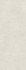 Керамогранит SG072100R Beton Bianco 119.5x320х11 матовый