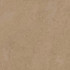 Керамогранит Sandstone Dark 42x42 Azori матовый напольная плитка 00-00110065