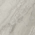 Керамогранит Rex Pearl 60x60 напольный полированный