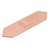 Настенная плитка Picket Rose 7.5х30 Decocer глянцевая керамическая УТ-00001046