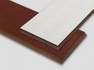 Ламинат Lamiwood Glanz Дуб Шифон 1215х146х12 12 мм 34 класс с фаской 301
