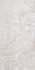 Керамогранит Dolomia White 61x122,2 Rett. Tuscania Ceramiche матовый универсальная плитка R63DS.WH
