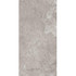 Керамогранит Whisper Cloud Grip 60x120 Rt Supergres антискользящий (grip) универсальная плитка WC6G