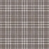 Керамогранит SG159400N Трокадеро Клетка Коричневый 40.2x40.2 Kerama Marazzi матовый напольная плитка