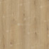SPC ламинат Tulesna Verano 1002-7 Toti 34 класс 1220х183х3.5 мм (каменно-полимерный)