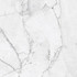 Керамогранит Atena Smoke 60х60 Gravita carving, матовый напольный 78801651