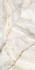 Керамогранит Gladstone Beige P 60x120 Cl Ker полированный универсальная плитка 00-00050495