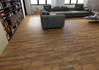 Керамогранит Floor Lussaca Nugat 17.5х60 Cerrad матовый напольный