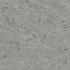 Керамогранит Eme Grey Anti-Slip 2 cm 120x120 Living Ceramics антискользящий (grip) напольная плитка LV11346