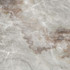 Керамогранит Storm Grey Pol 60x60 Eurotile Ceramica полированный универсальная плитка 7930138705283